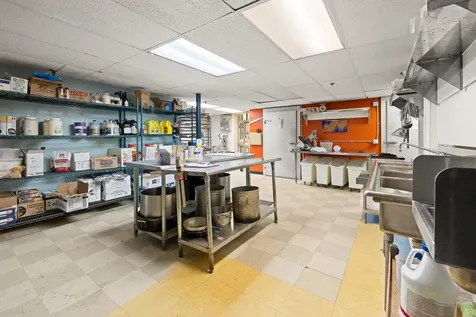 1844 Depot Street Manchester VT 05255