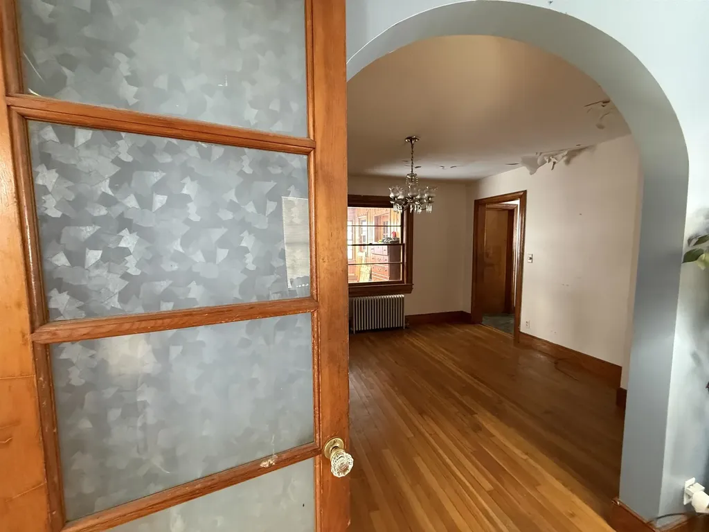 85 Hazel Street Rutland City VT 05701