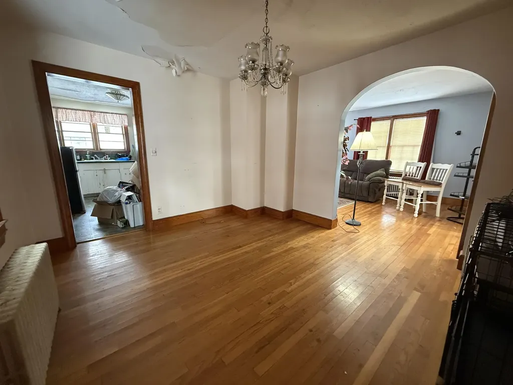 85 Hazel Street Rutland City VT 05701