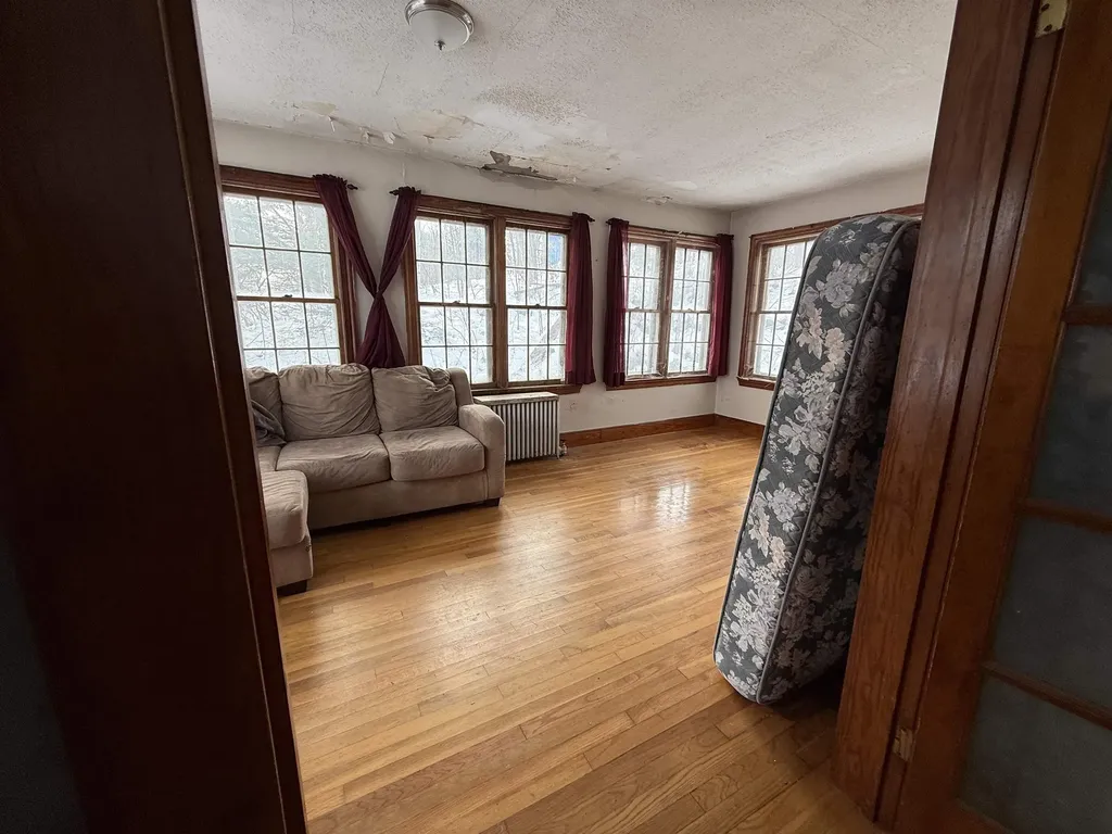 85 Hazel Street Rutland City VT 05701