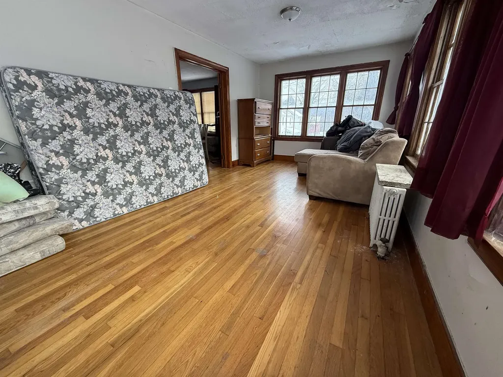 85 Hazel Street Rutland City VT 05701