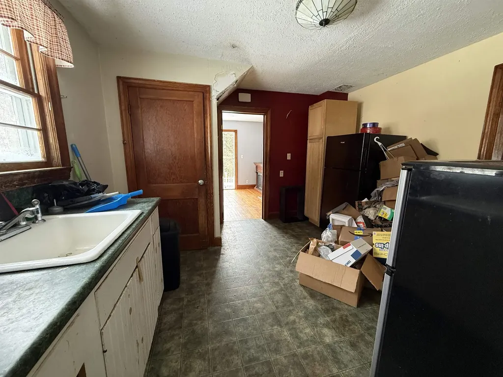 85 Hazel Street Rutland City VT 05701