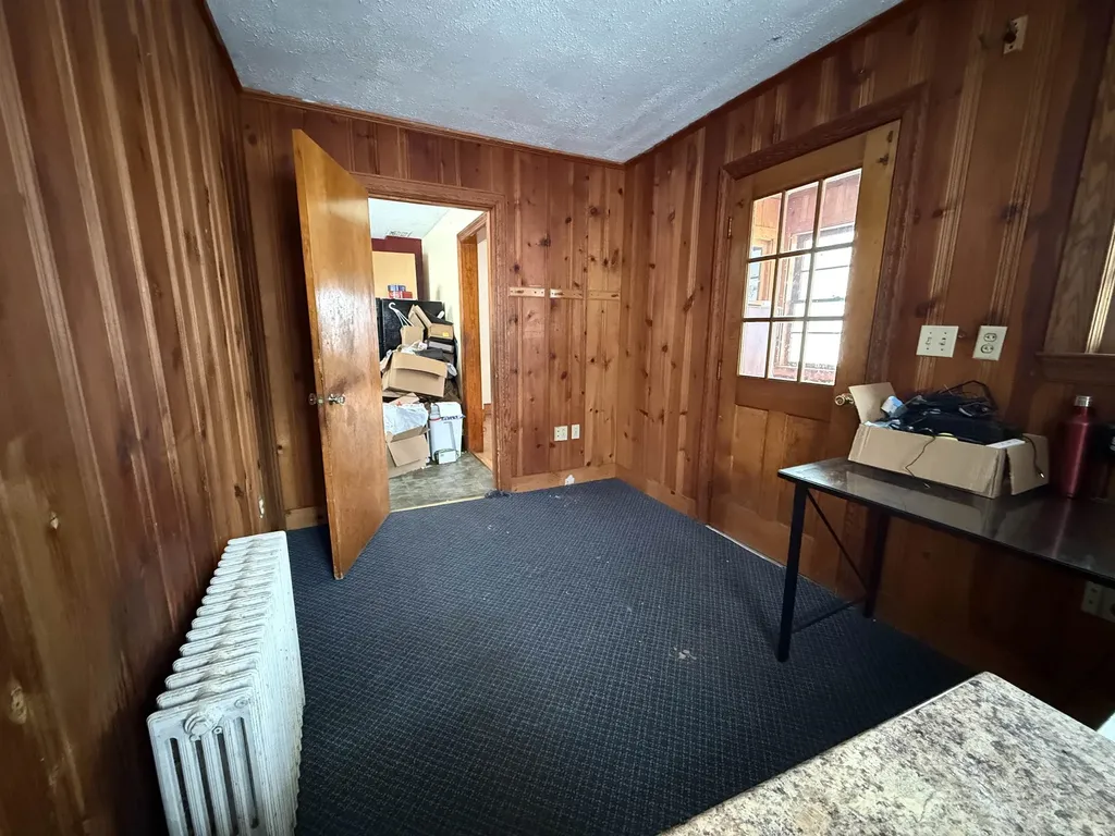 85 Hazel Street Rutland City VT 05701