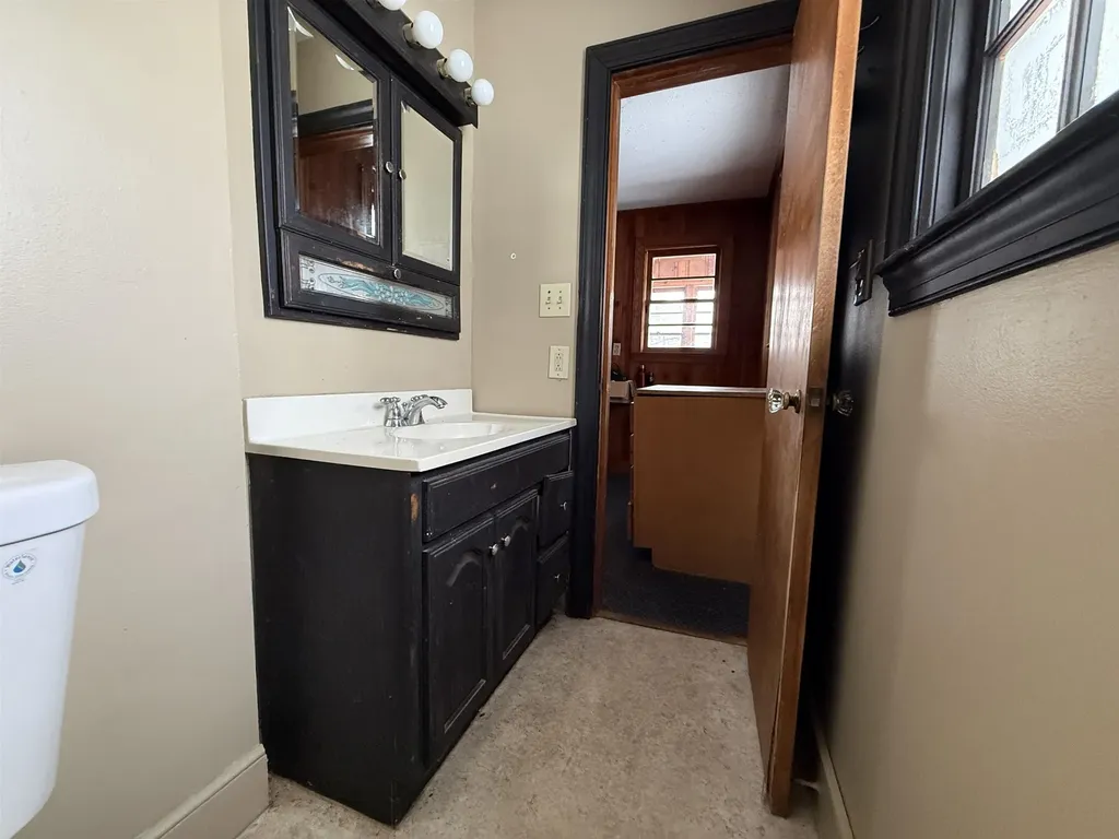 85 Hazel Street Rutland City VT 05701