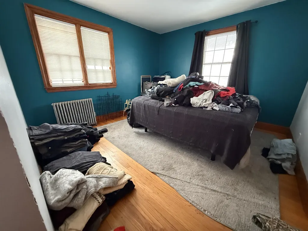 85 Hazel Street Rutland City VT 05701