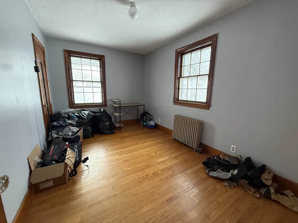 85 Hazel Street Rutland City VT 05701