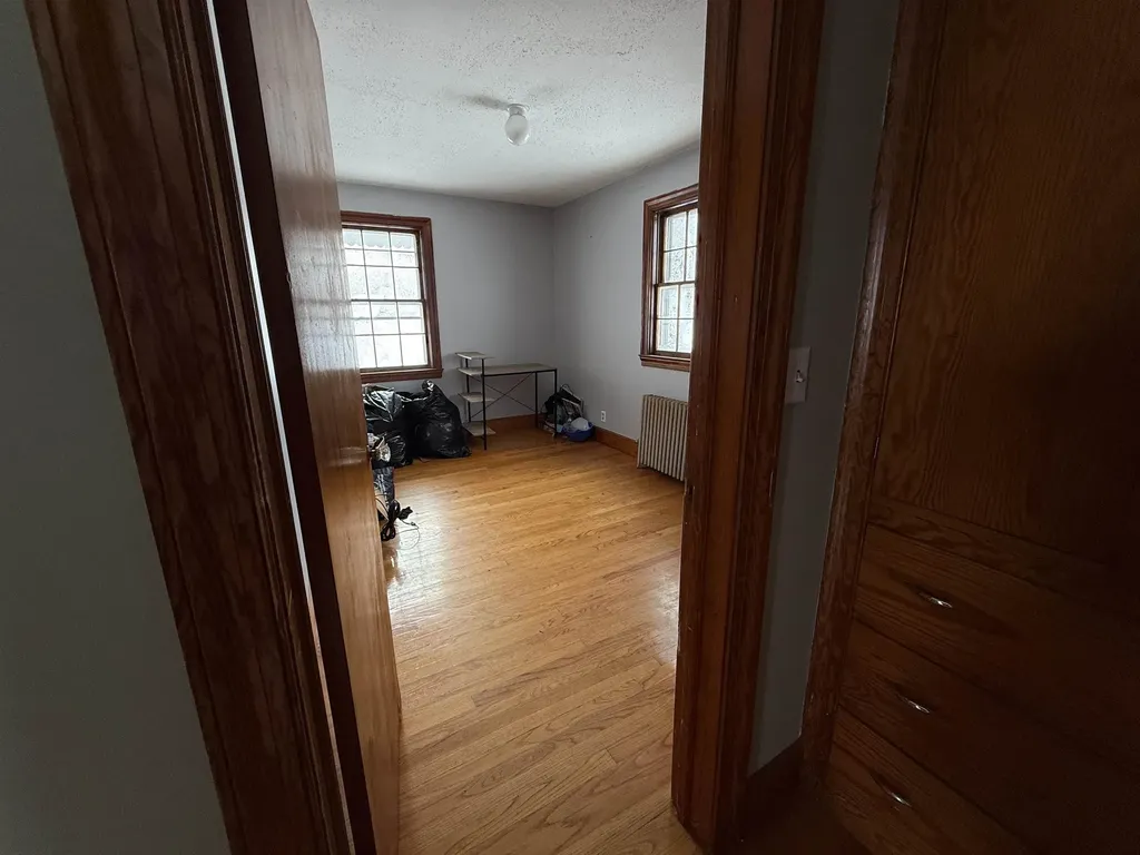 85 Hazel Street Rutland City VT 05701