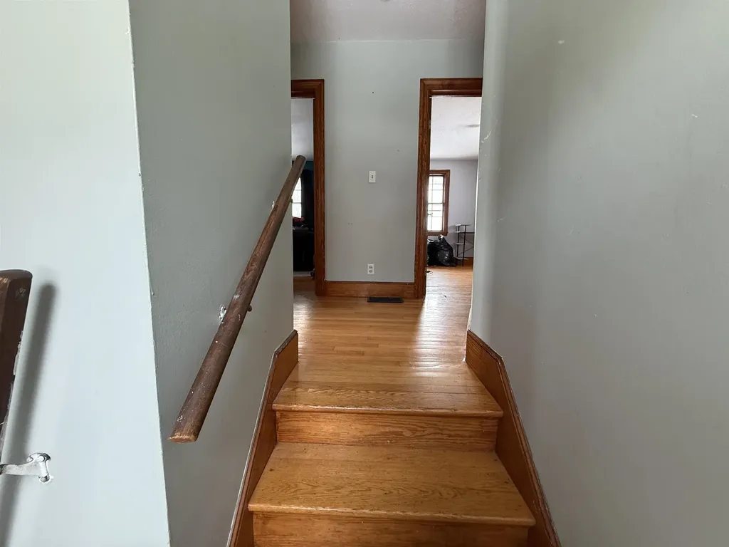 85 Hazel Street Rutland City VT 05701