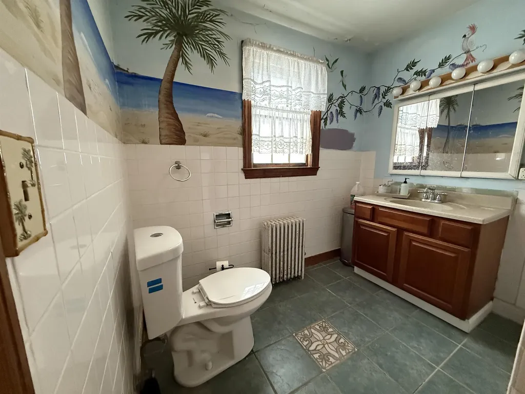 85 Hazel Street Rutland City VT 05701