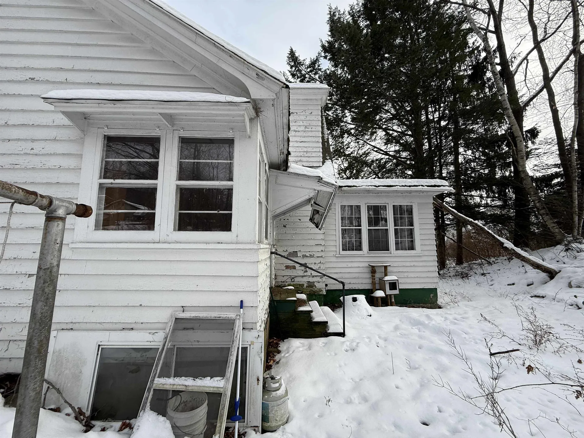 85 Hazel Street Rutland City VT 05701