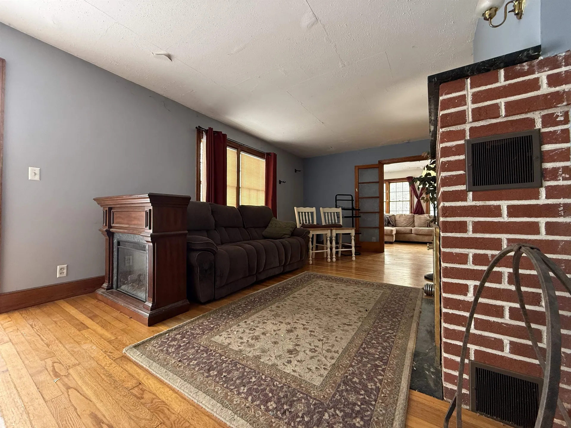 85 Hazel Street Rutland City VT 05701