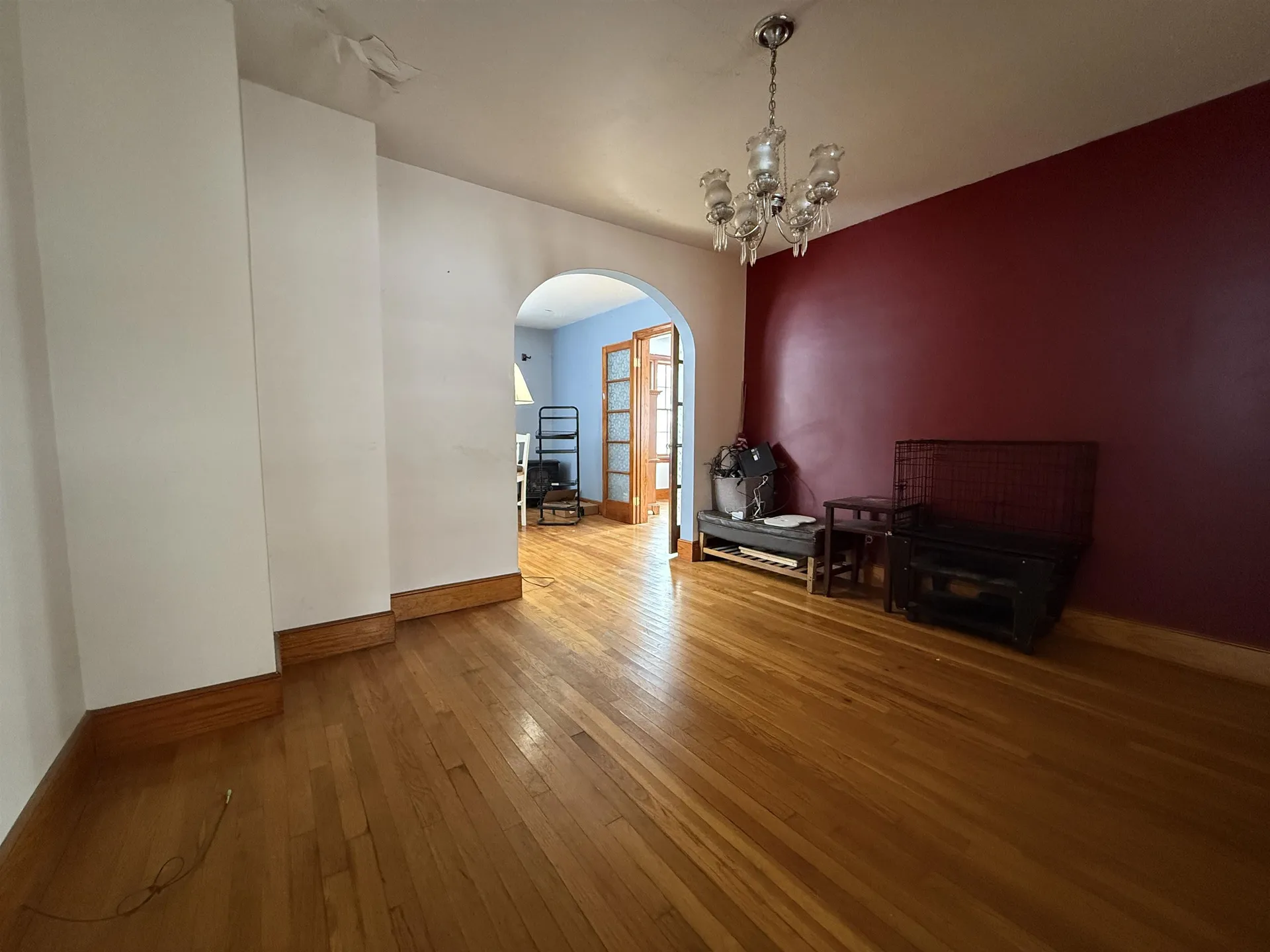 85 Hazel Street Rutland City VT 05701