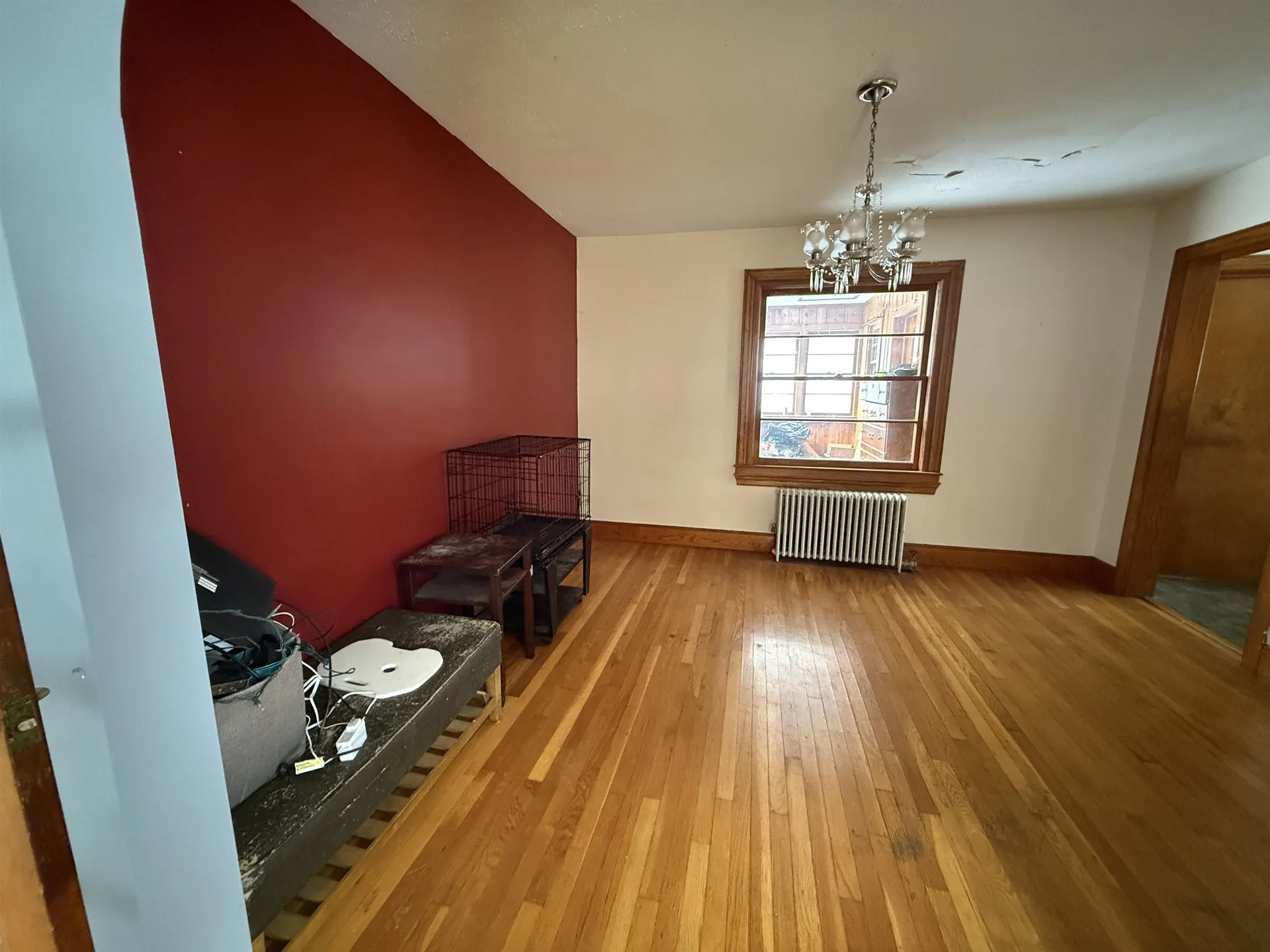 85 Hazel Street Rutland City VT 05701