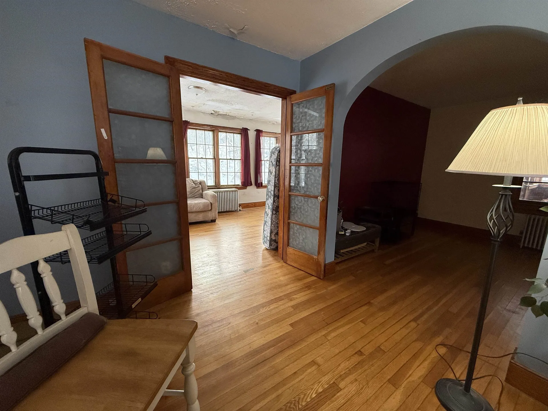 85 Hazel Street Rutland City VT 05701