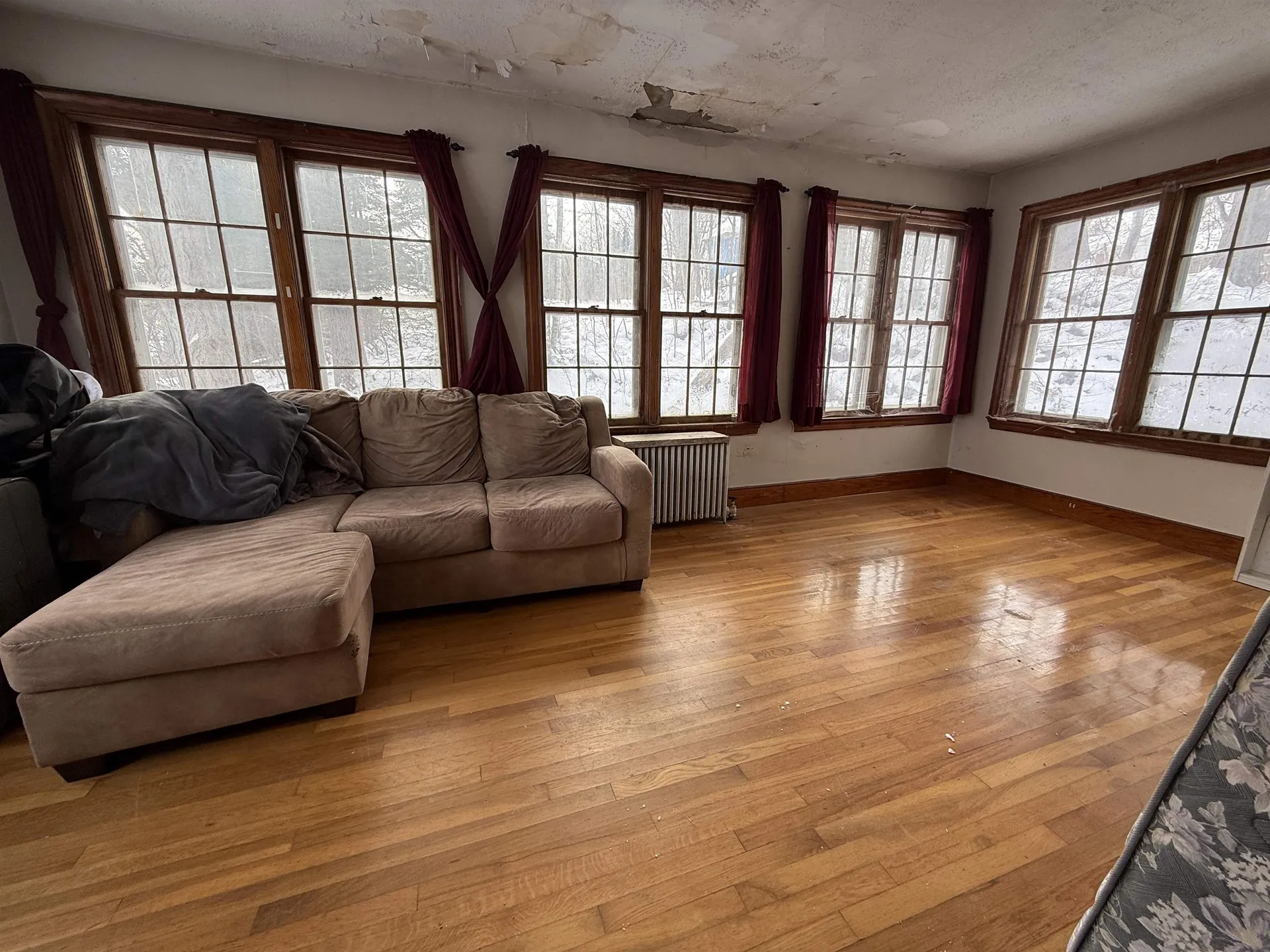 85 Hazel Street Rutland City VT 05701