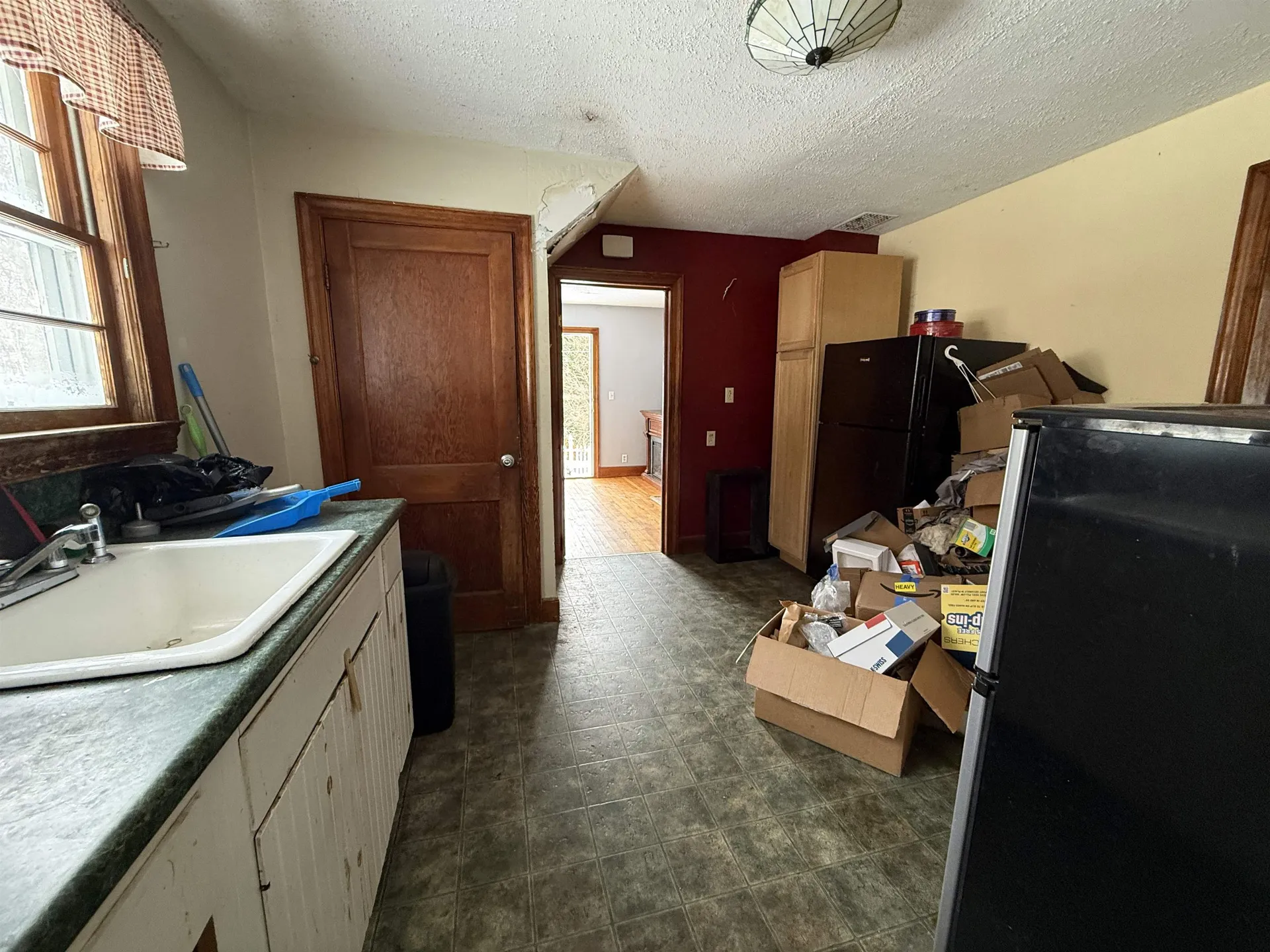 85 Hazel Street Rutland City VT 05701