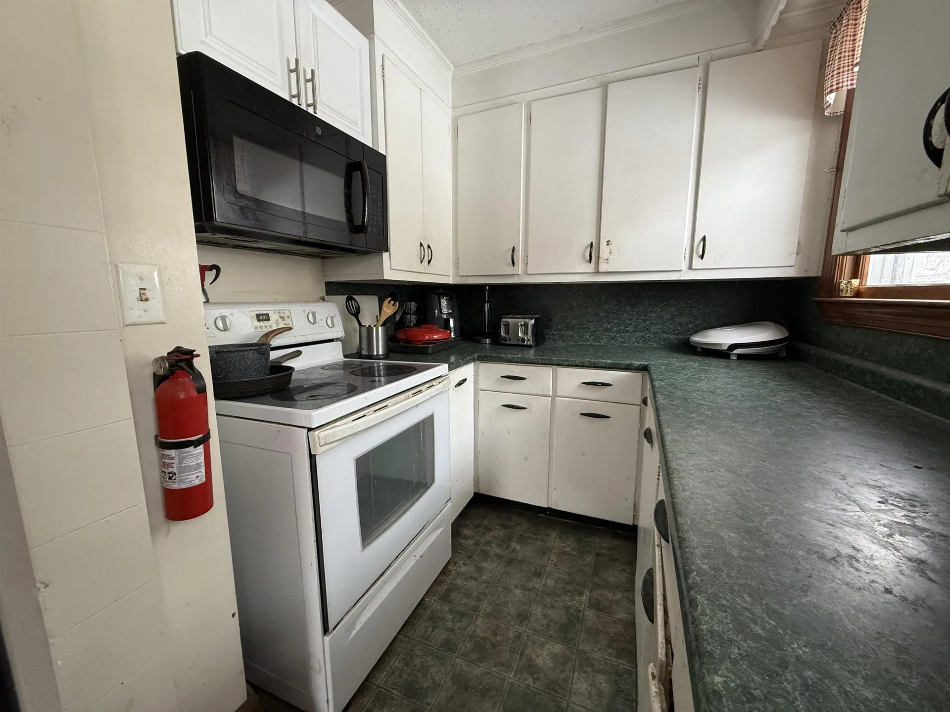 85 Hazel Street Rutland City VT 05701