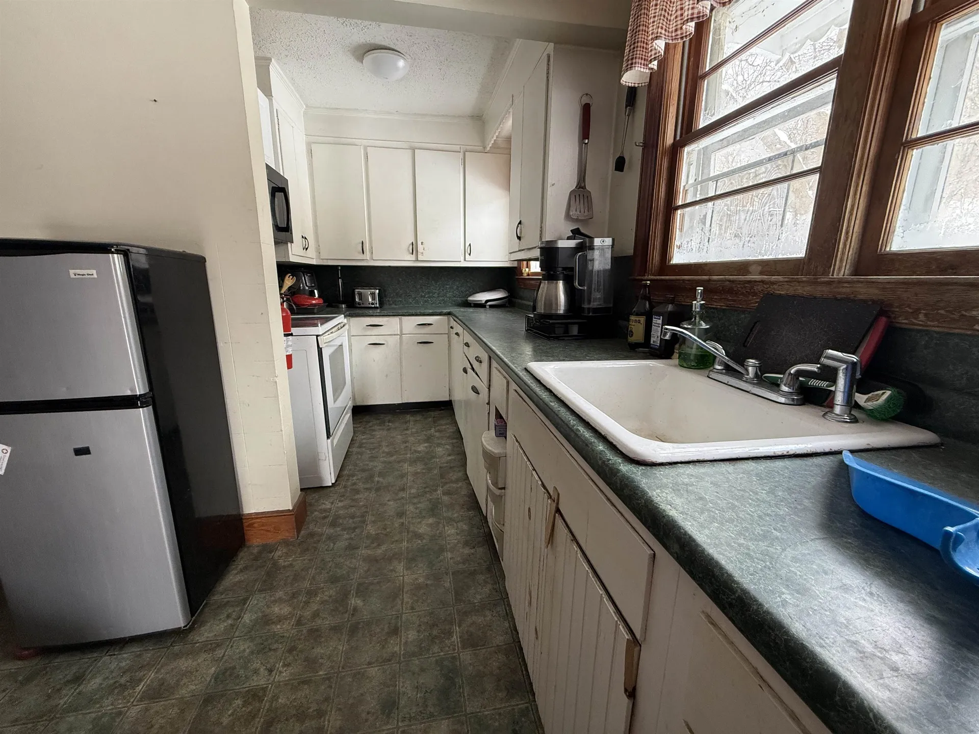 85 Hazel Street Rutland City VT 05701