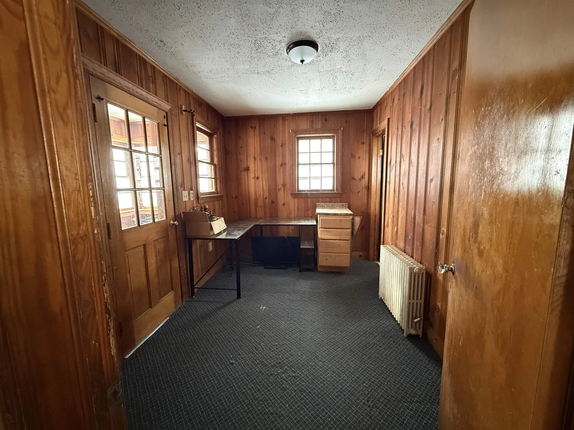 85 Hazel Street Rutland City VT 05701