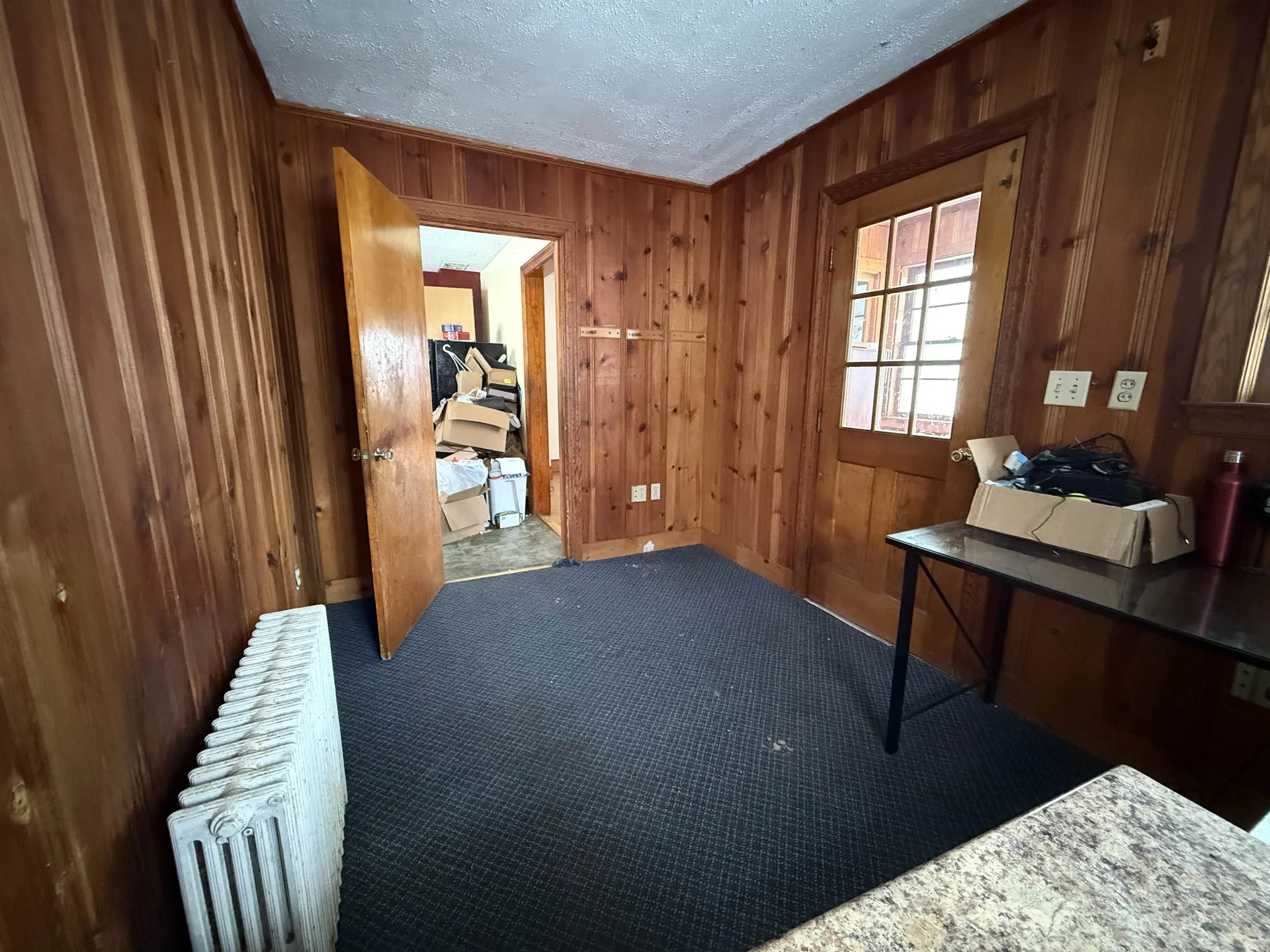 85 Hazel Street Rutland City VT 05701