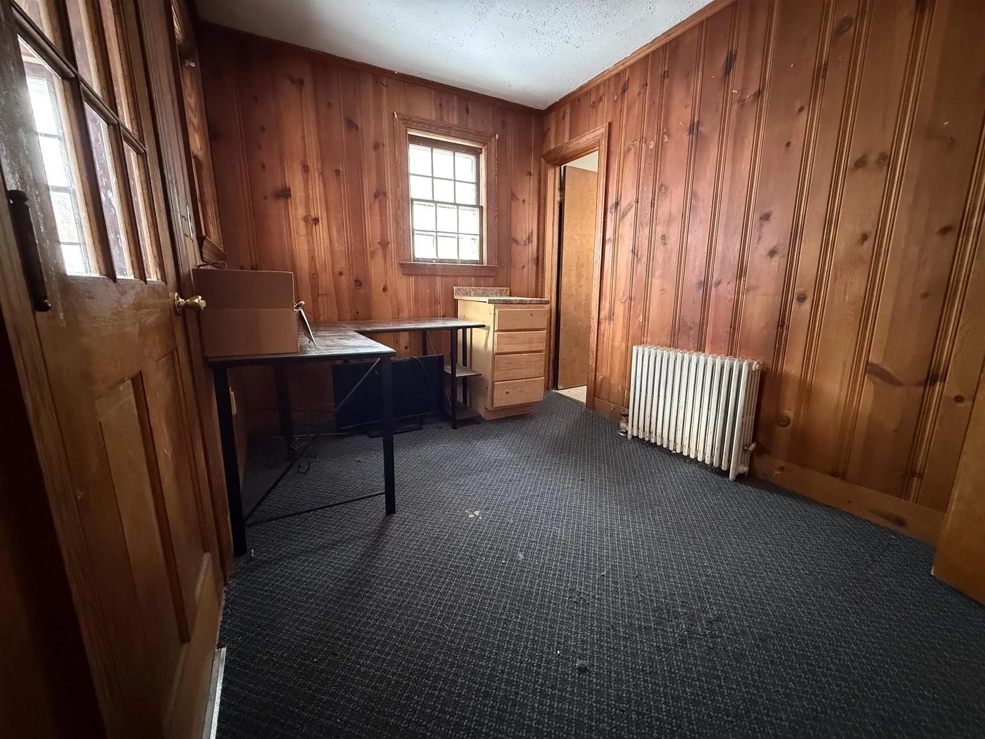 85 Hazel Street Rutland City VT 05701