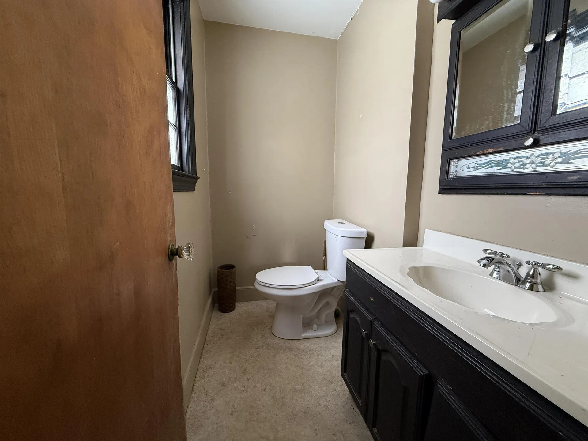 85 Hazel Street Rutland City VT 05701