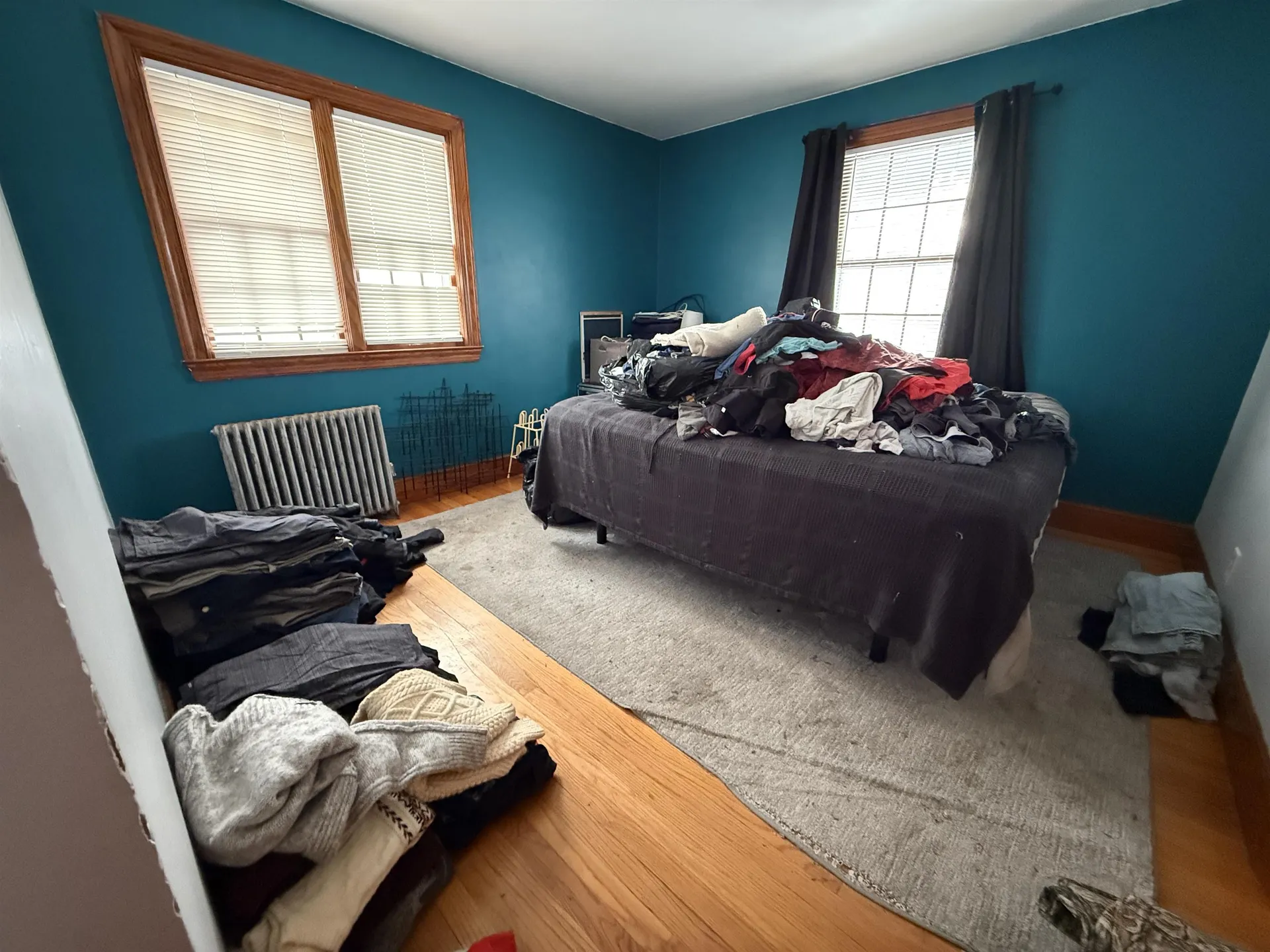 85 Hazel Street Rutland City VT 05701