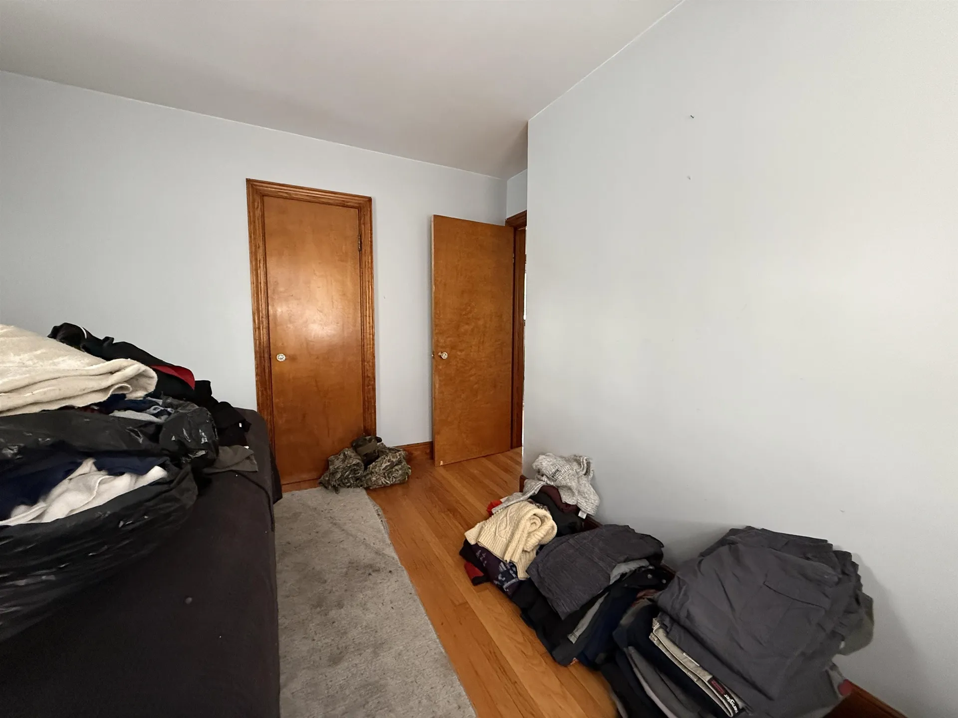 85 Hazel Street Rutland City VT 05701