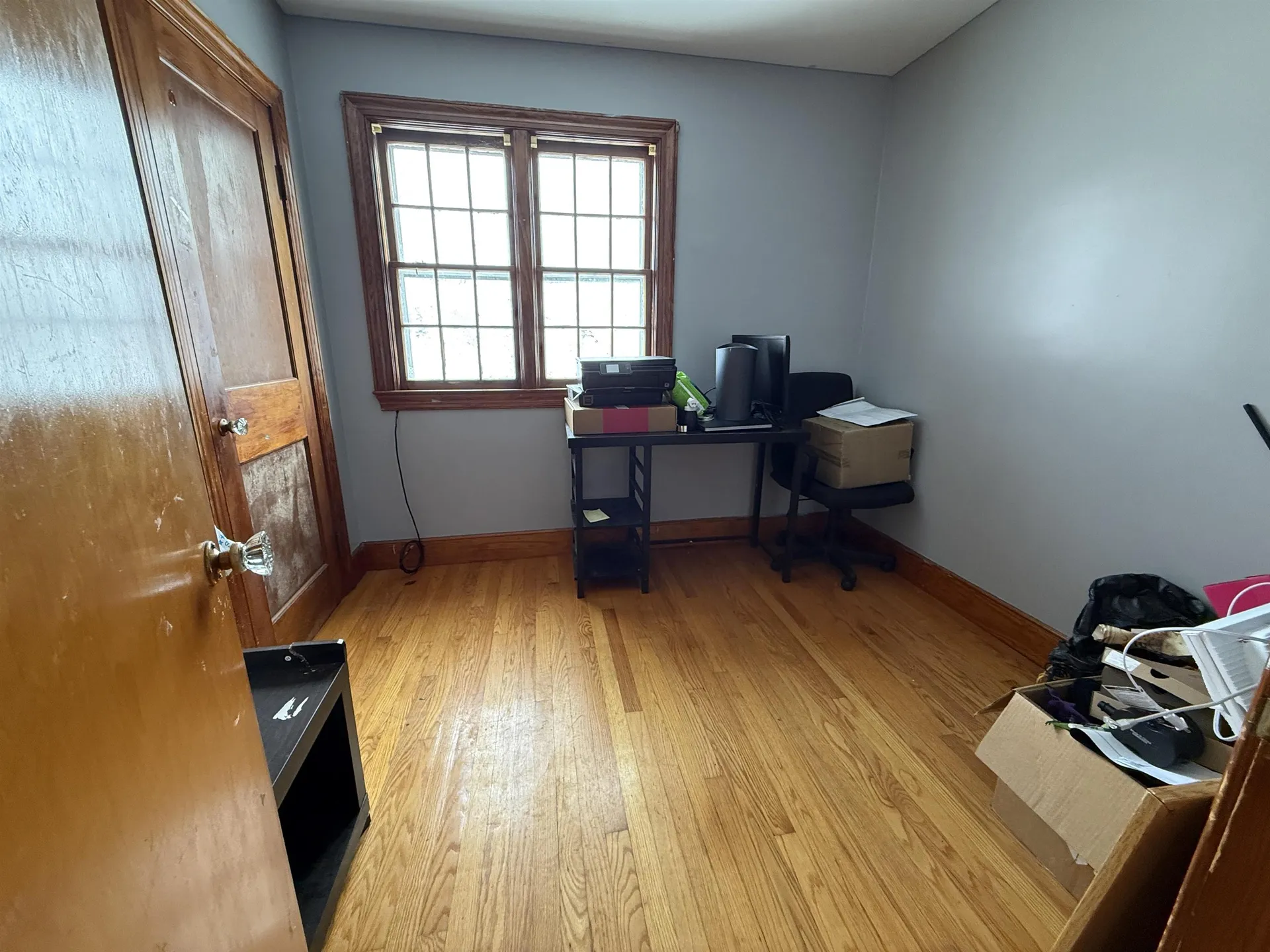 85 Hazel Street Rutland City VT 05701