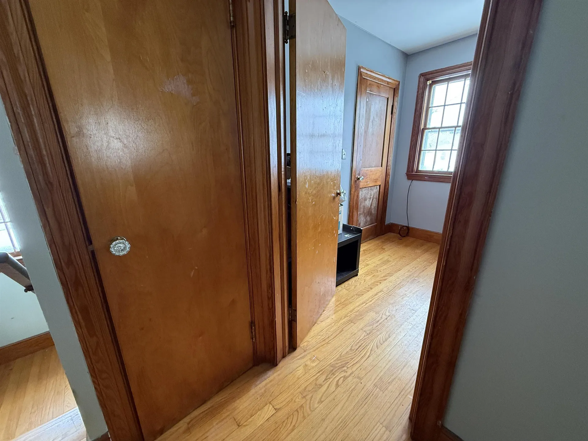 85 Hazel Street Rutland City VT 05701