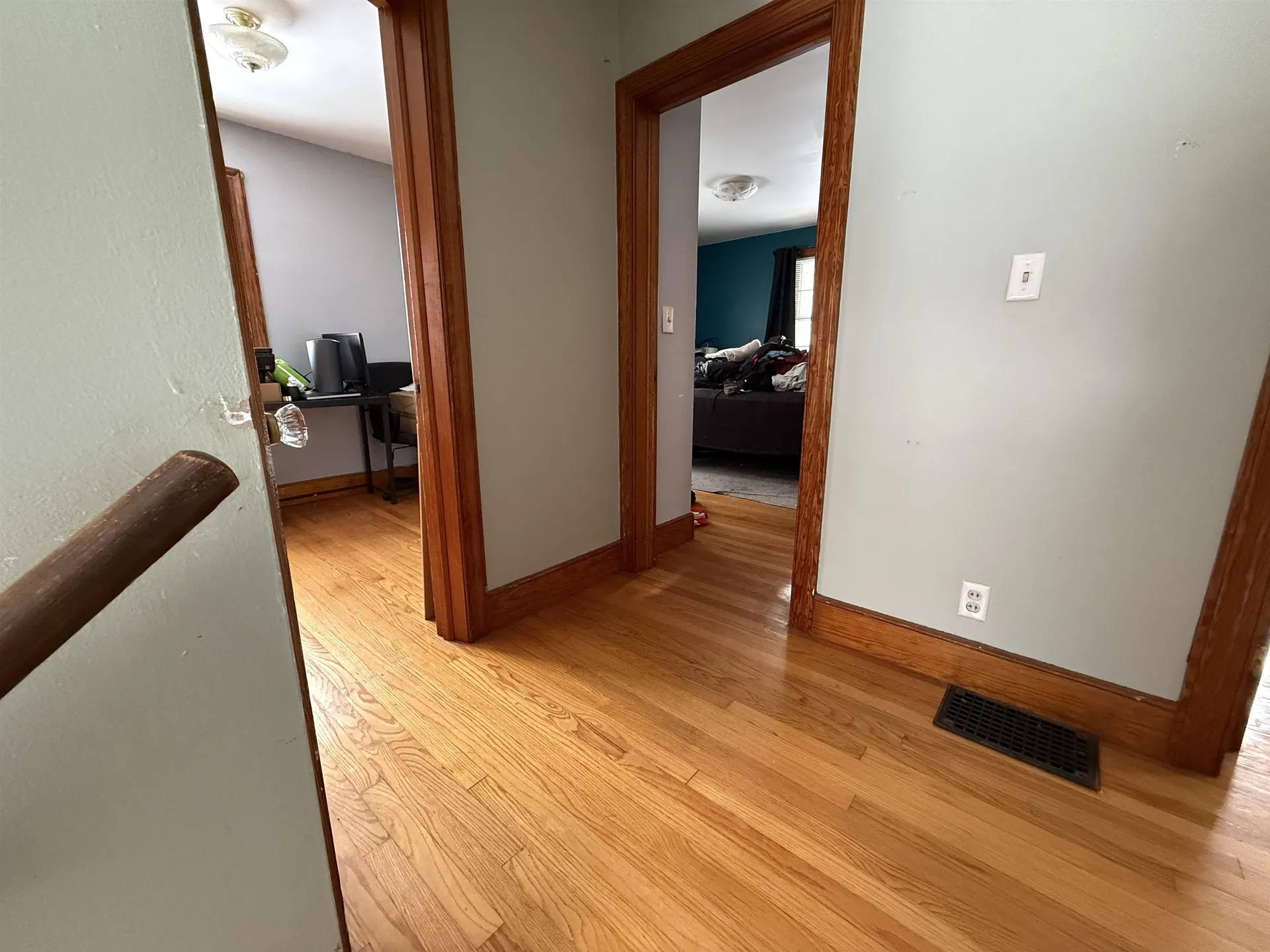 85 Hazel Street Rutland City VT 05701