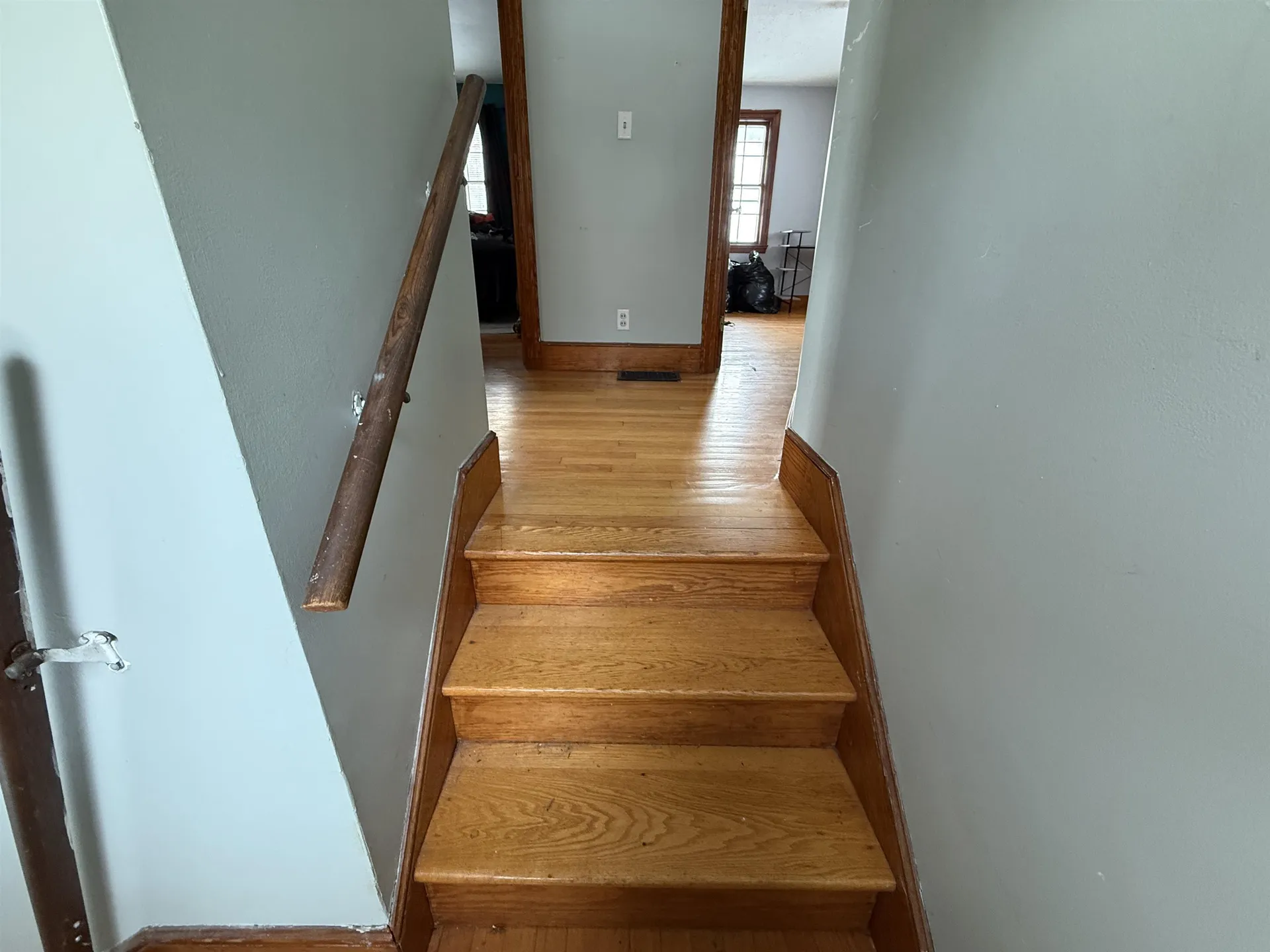 85 Hazel Street Rutland City VT 05701