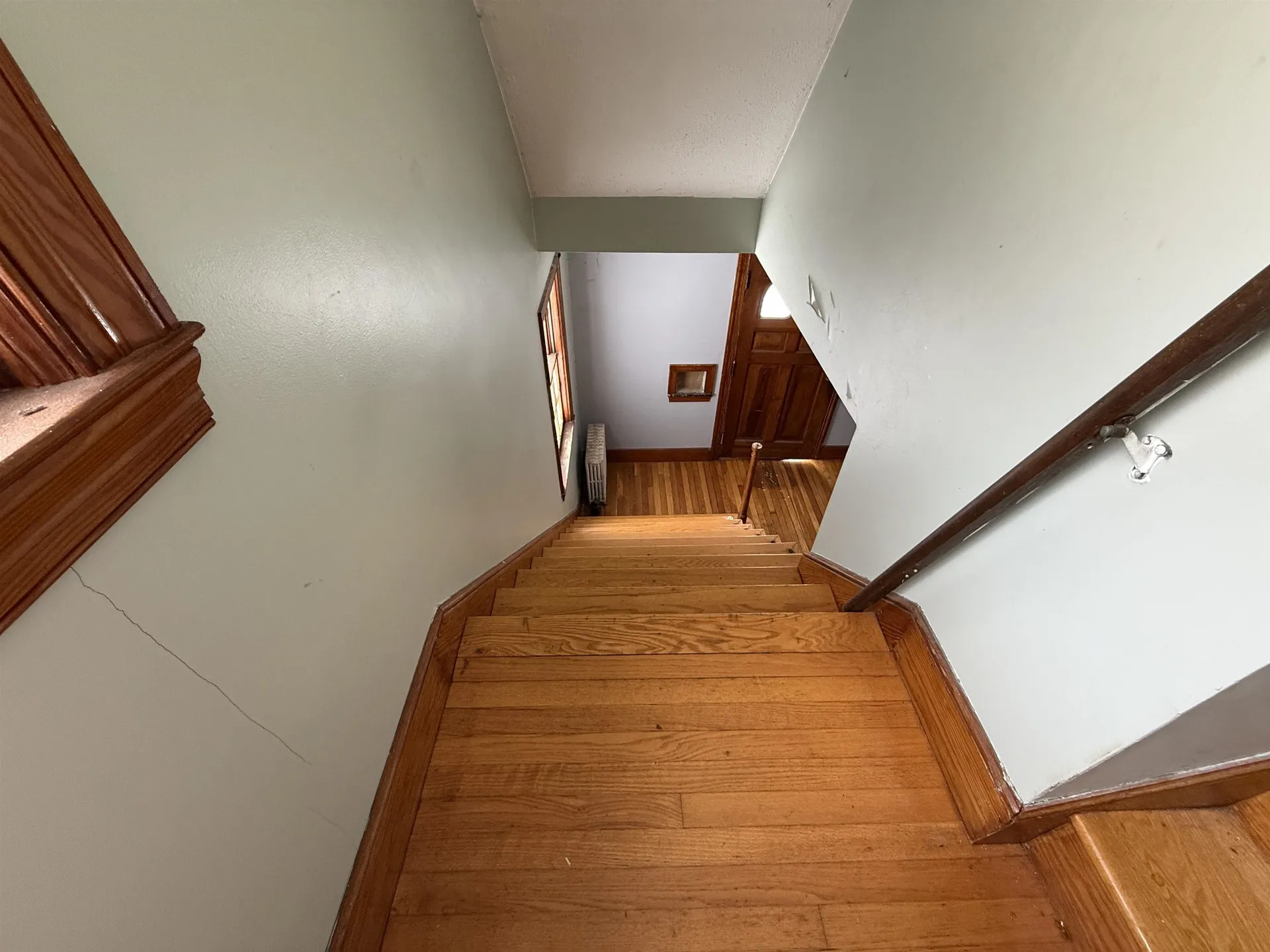 85 Hazel Street Rutland City VT 05701