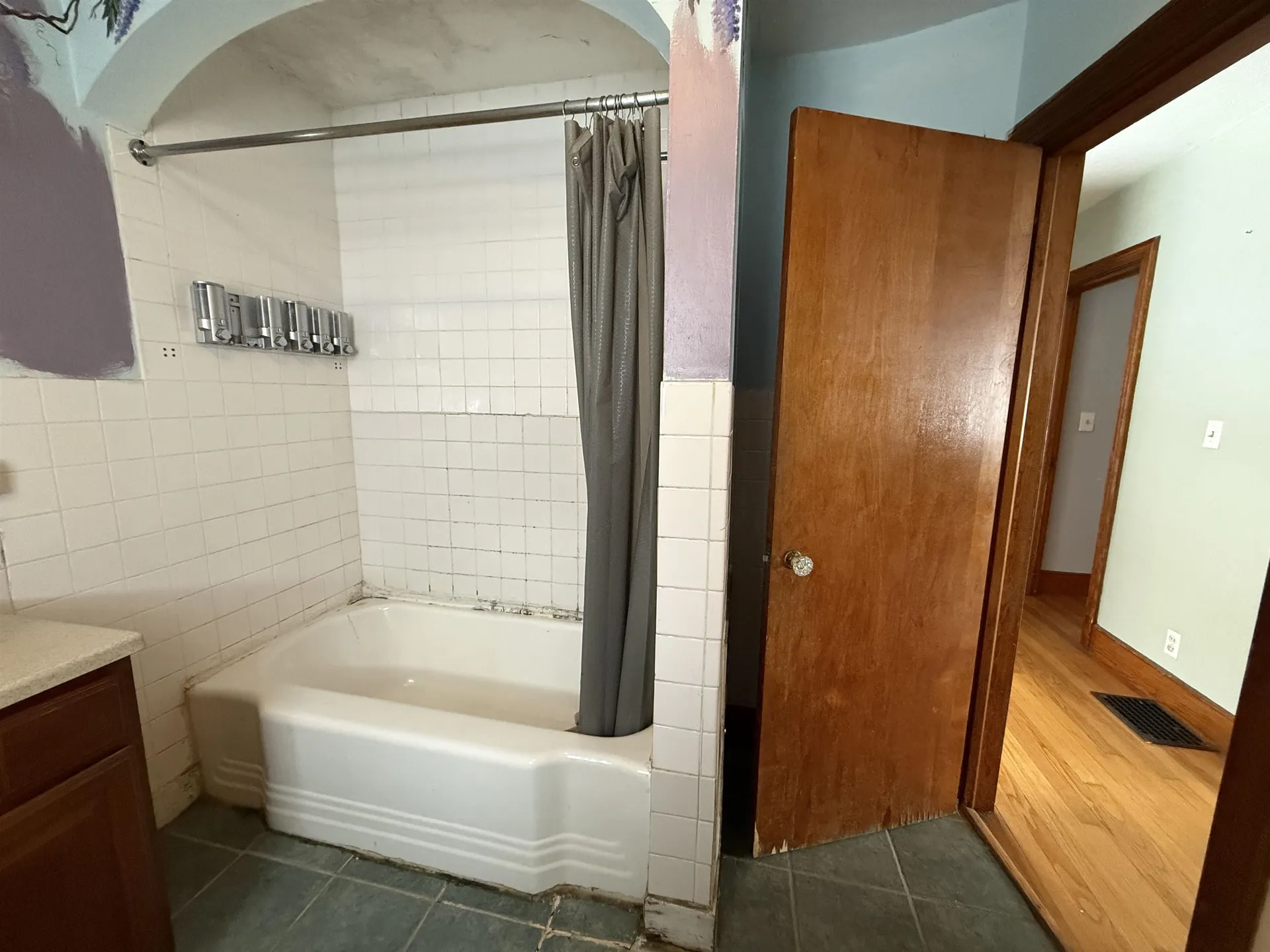 85 Hazel Street Rutland City VT 05701