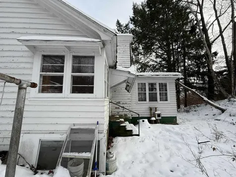 85 Hazel Street Rutland City VT 05701