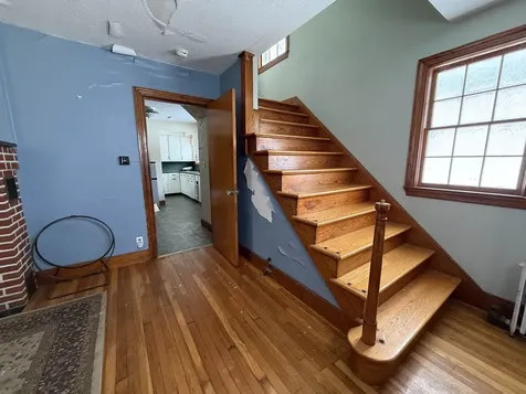 85 Hazel Street Rutland City VT 05701