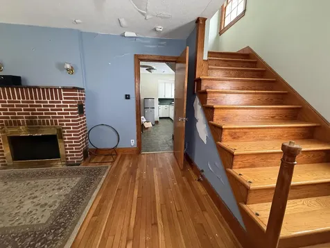 85 Hazel Street Rutland City VT 05701