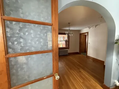 85 Hazel Street Rutland City VT 05701