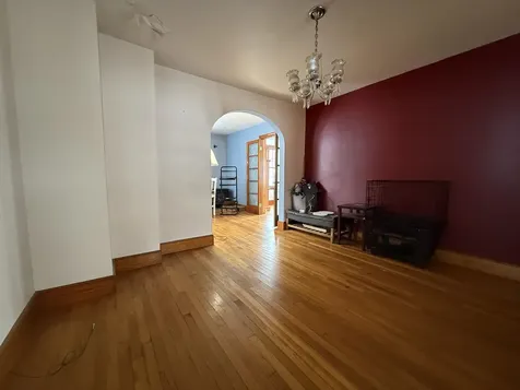 85 Hazel Street Rutland City VT 05701