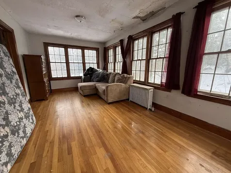 85 Hazel Street Rutland City VT 05701