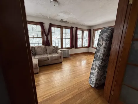 85 Hazel Street Rutland City VT 05701