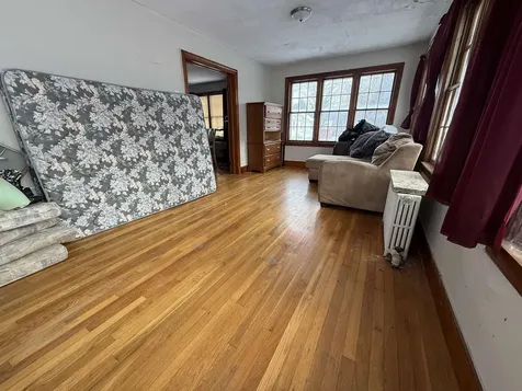 85 Hazel Street Rutland City VT 05701