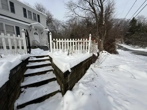 85 Hazel Street Rutland City VT 05701