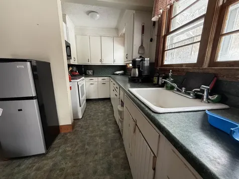 85 Hazel Street Rutland City VT 05701