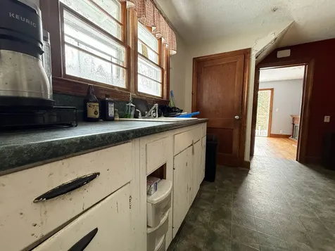 85 Hazel Street Rutland City VT 05701