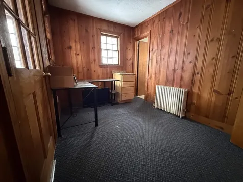 85 Hazel Street Rutland City VT 05701