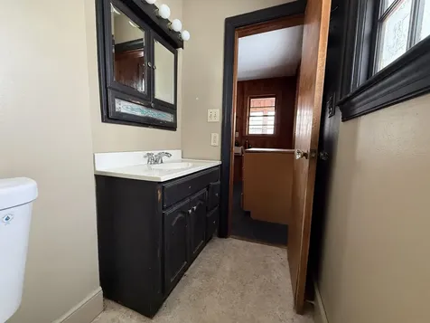 85 Hazel Street Rutland City VT 05701