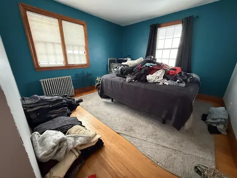 85 Hazel Street Rutland City VT 05701