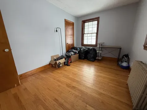 85 Hazel Street Rutland City VT 05701