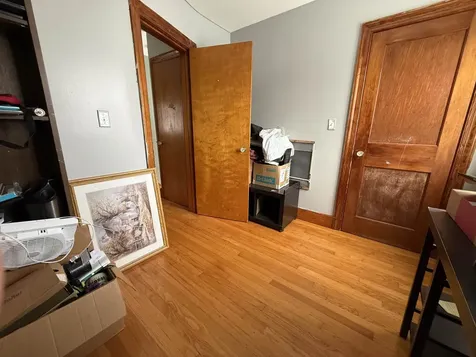 85 Hazel Street Rutland City VT 05701